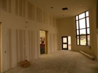 Dec 14 - banquetlobby2