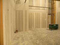 Dec 14 - banquetstorage