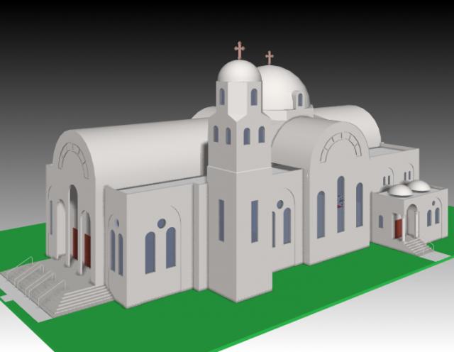 church_plan5