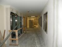 Dec 14 - sleepinghallway