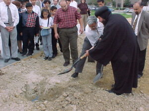 08