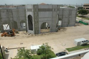 20080629_02