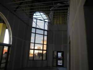 Nov 14 - Photo 9