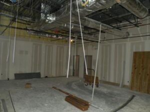 Nov 14 - Photo 13