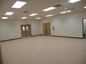 Feb 12 - Gamerooms