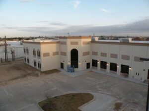 Feb 12 - Ext View 2