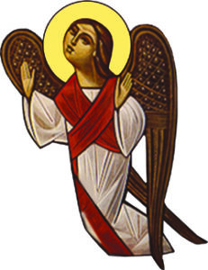 angel-02