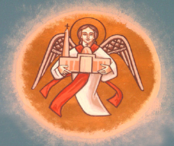 angel-04