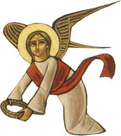 angel-05