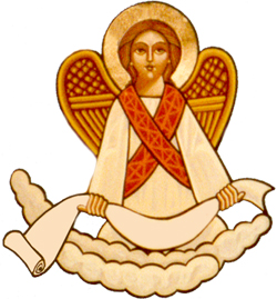 angel-07