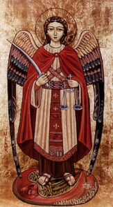 archangel_michael-008