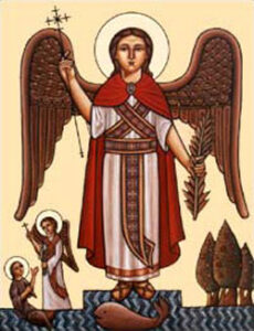 archangel_raphael-001