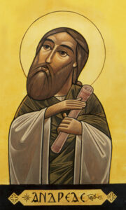 st_andrew-001