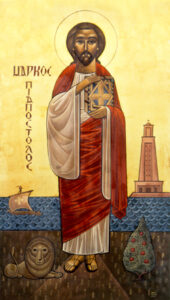 st_mark-001