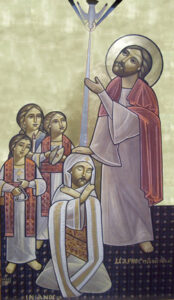 st_mark-002