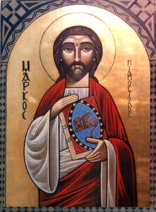 st_mark-003