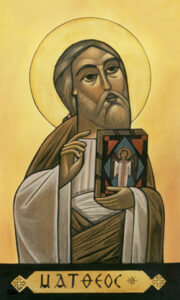 st_matthew-001