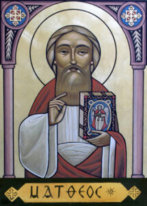 st_matthew-002