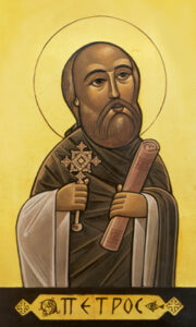st_peter-001