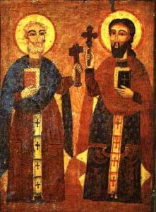 st_peter_and_st_paul-002