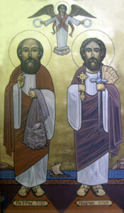 st_peter_and_st_paul-003