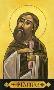 st_philip-001