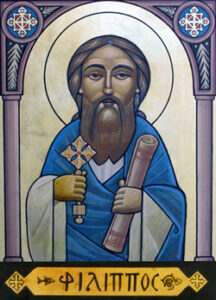 st_philip-002