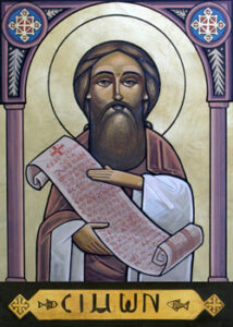 st_simeon-002