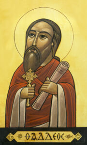 st_thadeus-001