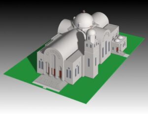 church_plan1