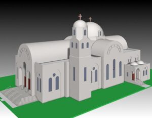 church_plan5