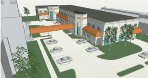 exterior3