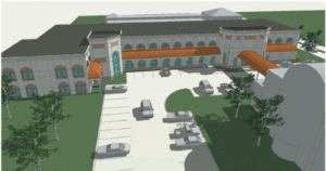 exterior4