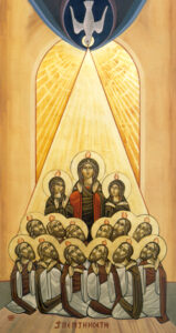 pentecost-001