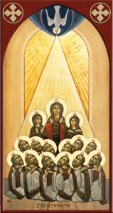 pentecost-004