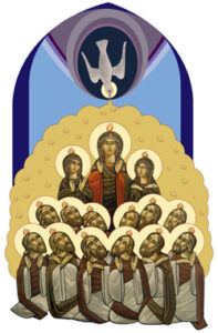 pentecost-005
