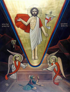 resurrection-001