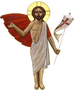 resurrection-003