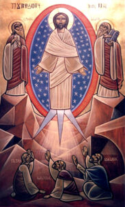transfiguration-001