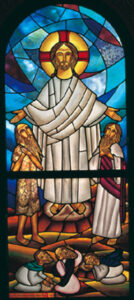 transfiguration-002