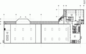 firstfloor