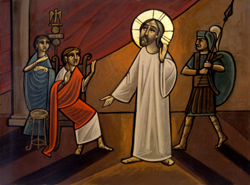 christ_before_pontius_pilate-001
