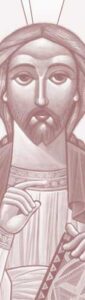 christ_enthroned-005