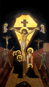 crucifixion-002