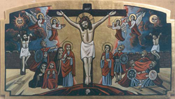 crucifixion-003