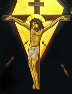 crucifixion-008