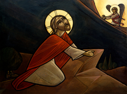 gethsemane-001