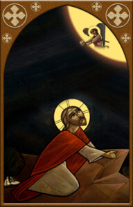 gethsemane-002