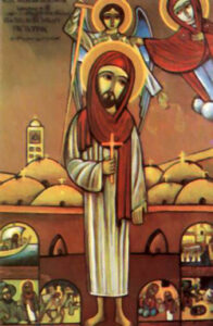 st_bestavros-001