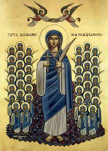 st_demiana-002